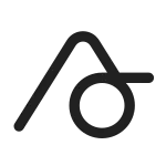 Autocorrect SVG Icon